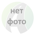 Антон Серпенев