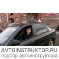 Алексей Гусев