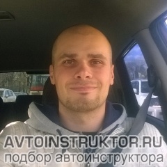 p b1f853609bf02443d0a03708ebb98c7e1