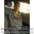 Марк Королев