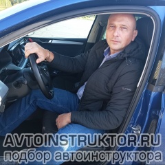 Владимир Головкин