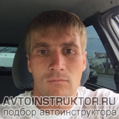 Сергей Бровкин