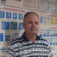 Олег Кортяев
