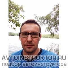 Алексей Степанов