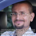 Юрий Антропов
