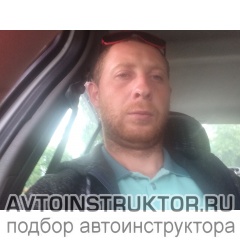 Роман Штоппель