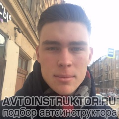 Павел Добряков