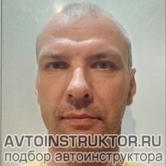 Андрей Лукомец